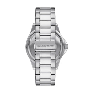 RELOJ ANALOGICO HOMBRE SR5272 SKECHERS SKECHERS