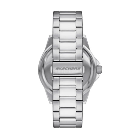RELOJ ANALOGICO HOMBRE SR5272 SKECHERS SKECHERS