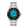 RELOJ ANALOGICO HOMBRE SR5272 SKECHERS SKECHERS