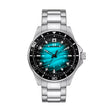 RELOJ ANALOGICO HOMBRE SR5272 SKECHERS SKECHERS