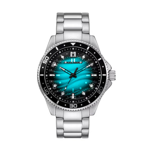 RELOJ ANALOGICO HOMBRE SR5272 SKECHERS SKECHERS