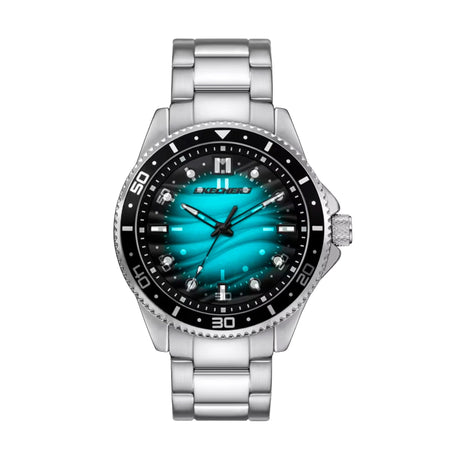 RELOJ ANALOGICO HOMBRE SR5272 SKECHERS SKECHERS