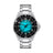 RELOJ ANALOGICO HOMBRE SR5272 SKECHERS SKECHERS