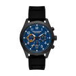 RELOJ CRONOGRAFO HOMBRE SR5284 SKECHERS SKECHERS