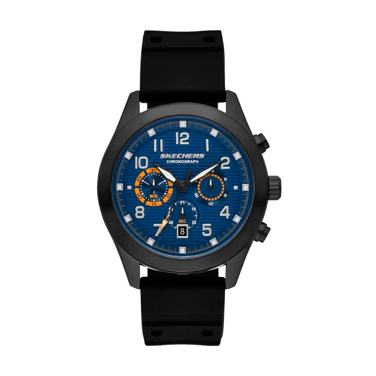 RELOJ CRONOGRAFO HOMBRE SR5284 SKECHERS SKECHERS