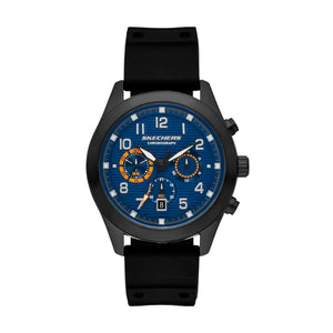 RELOJ CRONOGRAFO HOMBRE SR5284 SKECHERS SKECHERS