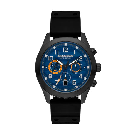 RELOJ CRONOGRAFO HOMBRE SR5284 SKECHERS SKECHERS