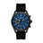 RELOJ CRONOGRAFO HOMBRE SR5284 SKECHERS SKECHERS
