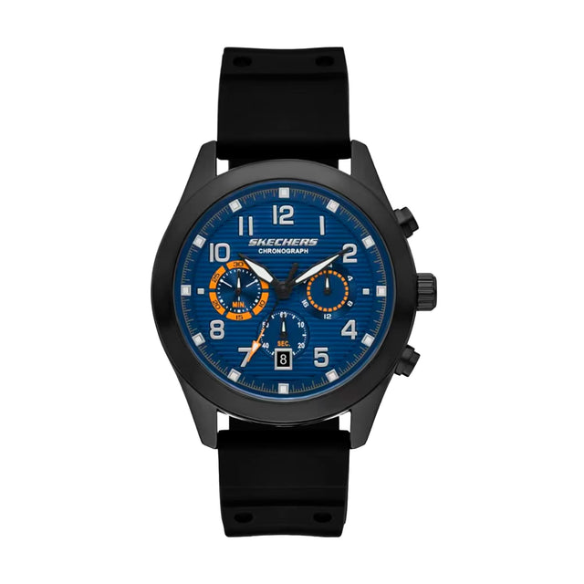 RELOJ CRONOGRAFO HOMBRE SR5284 SKECHERS SKECHERS