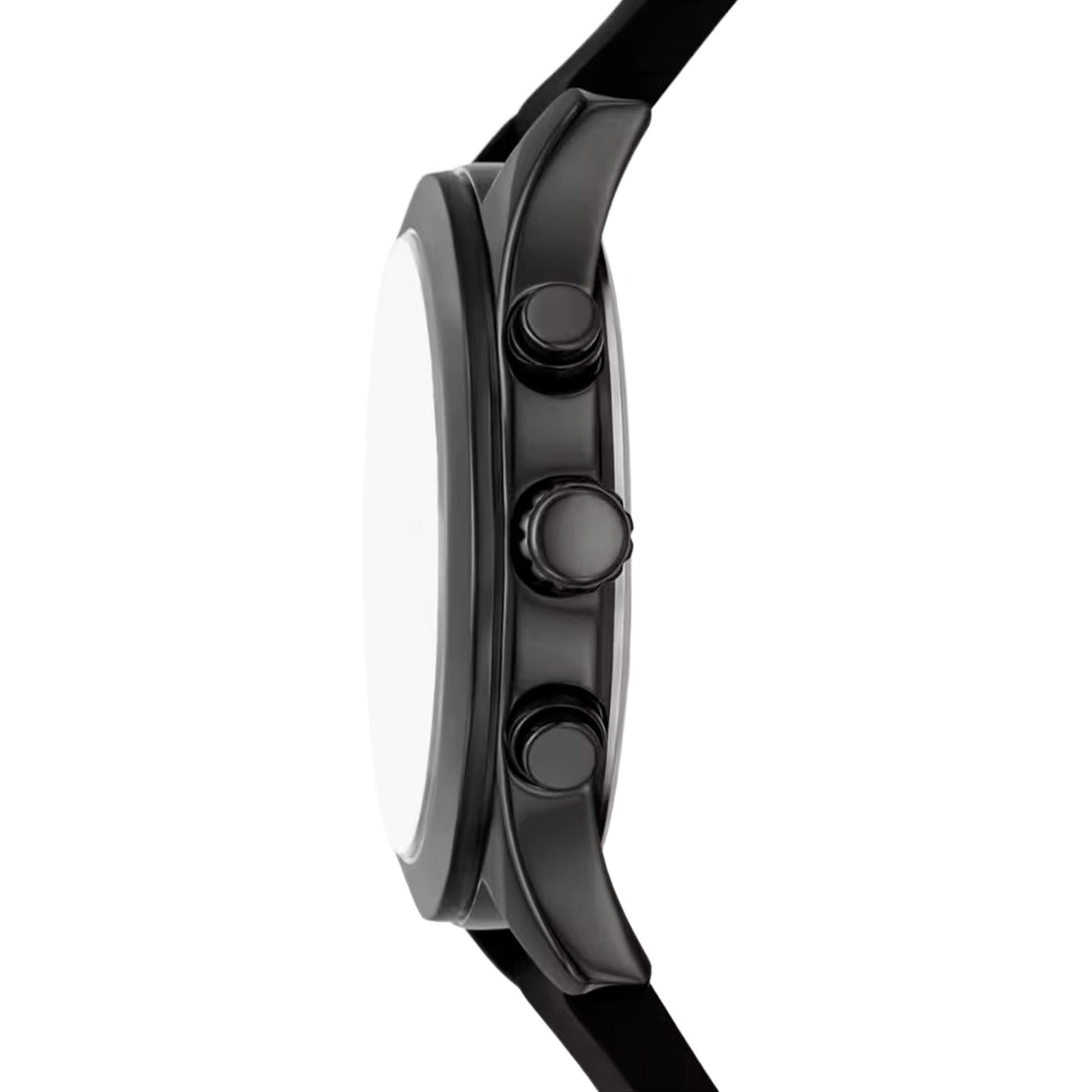 RELOJ CRONOGRAFO HOMBRE SR5284 SKECHERS SKECHERS