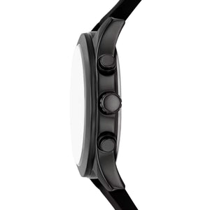 RELOJ CRONOGRAFO HOMBRE SR5284 SKECHERS SKECHERS