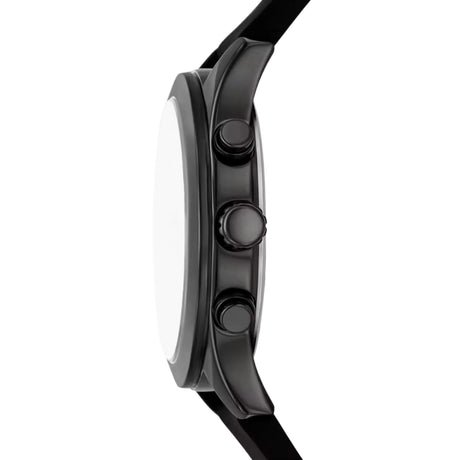 RELOJ CRONOGRAFO HOMBRE SR5284 SKECHERS SKECHERS