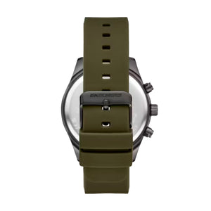 RELOJ CRONOGRAFO HOMBRE SR5285 SKECHERS SKECHERS