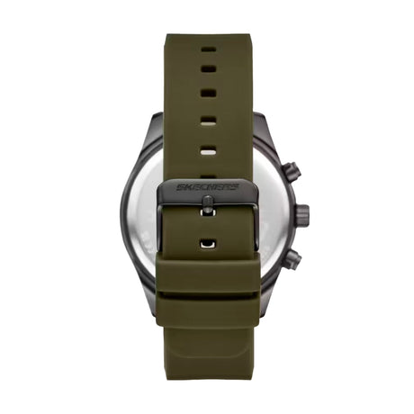 RELOJ CRONOGRAFO HOMBRE SR5285 SKECHERS SKECHERS