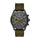RELOJ CRONOGRAFO HOMBRE SR5285 SKECHERS SKECHERS