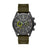 RELOJ CRONOGRAFO HOMBRE SR5285 SKECHERS SKECHERS