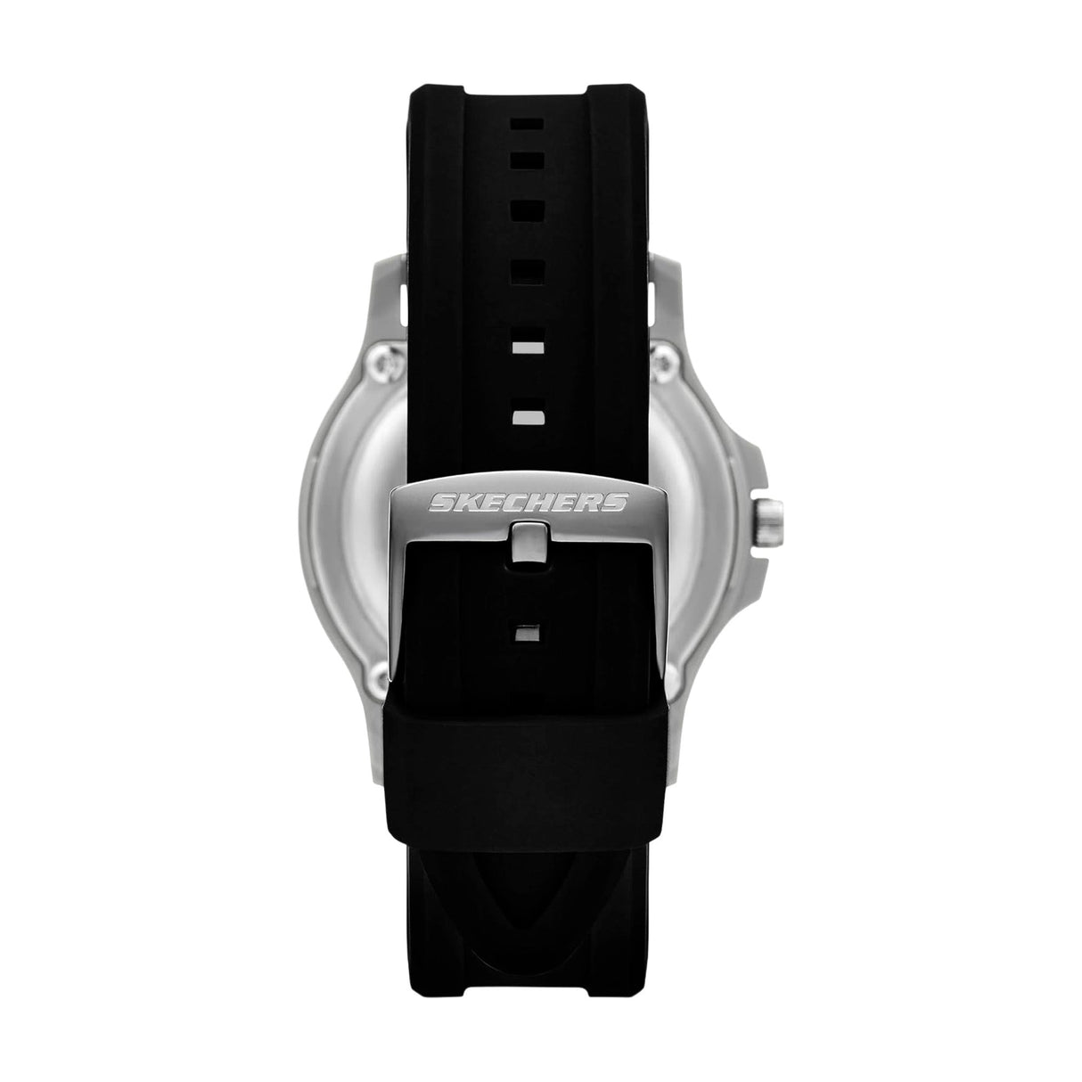 RELOJ ANALOGICO HOMBRE SR5286 SKECHERS SKECHERS