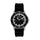 RELOJ ANALOGICO HOMBRE SR5286 SKECHERS SKECHERS