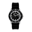 RELOJ ANALOGICO HOMBRE SR5286 SKECHERS SKECHERS