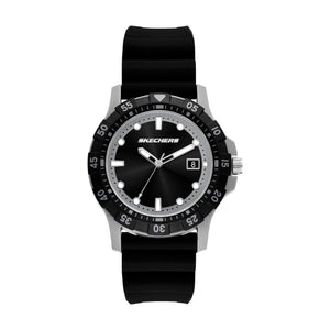 RELOJ ANALOGICO HOMBRE SR5286 SKECHERS SKECHERS