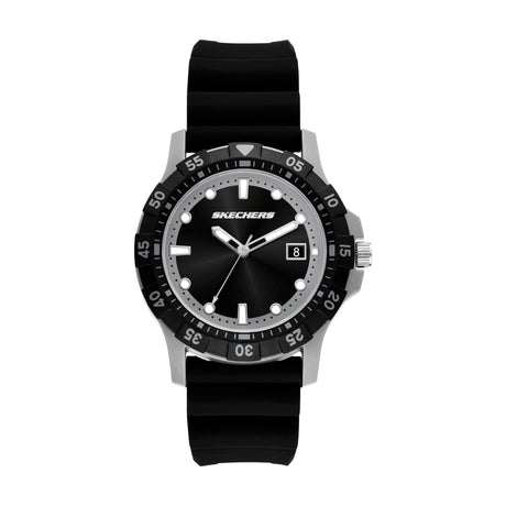 RELOJ ANALOGICO HOMBRE SR5286 SKECHERS SKECHERS