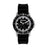 RELOJ ANALOGICO HOMBRE SR5286 SKECHERS SKECHERS