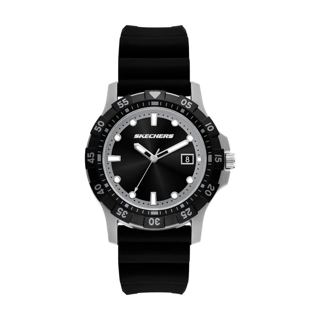 RELOJ ANALOGICO HOMBRE SR5286 SKECHERS SKECHERS