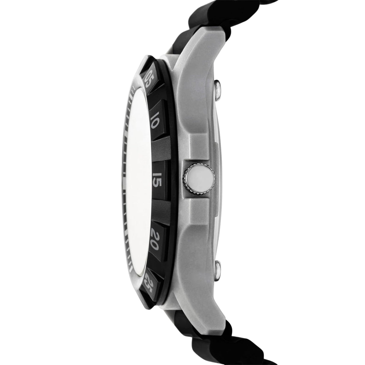 RELOJ ANALOGICO HOMBRE SR5286 SKECHERS SKECHERS