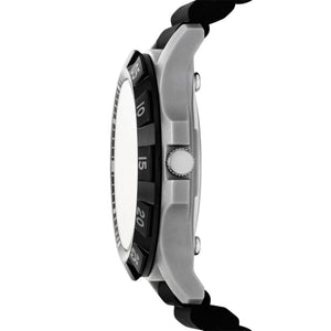 RELOJ ANALOGICO HOMBRE SR5286 SKECHERS SKECHERS