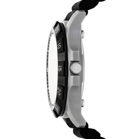 RELOJ ANALOGICO HOMBRE SR5286 SKECHERS SKECHERS