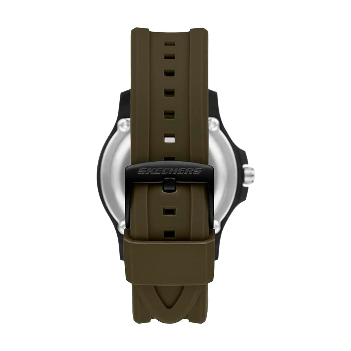 RELOJ ANALOGICO HOMBRE SR5287 SKECHERS SKECHERS