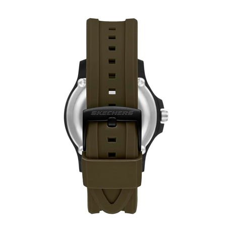 RELOJ ANALOGICO HOMBRE SR5287 SKECHERS SKECHERS