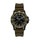 RELOJ ANALOGICO HOMBRE SR5287 SKECHERS SKECHERS