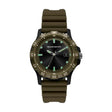RELOJ ANALOGICO HOMBRE SR5287 SKECHERS SKECHERS