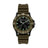 RELOJ ANALOGICO HOMBRE SR5287 SKECHERS SKECHERS