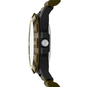RELOJ ANALOGICO HOMBRE SR5287 SKECHERS SKECHERS