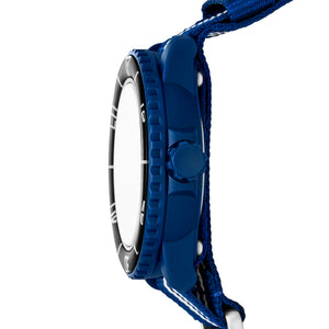 RELOJ ANALOGICO HOMBRE SR5292 SKECHERS SKECHERS