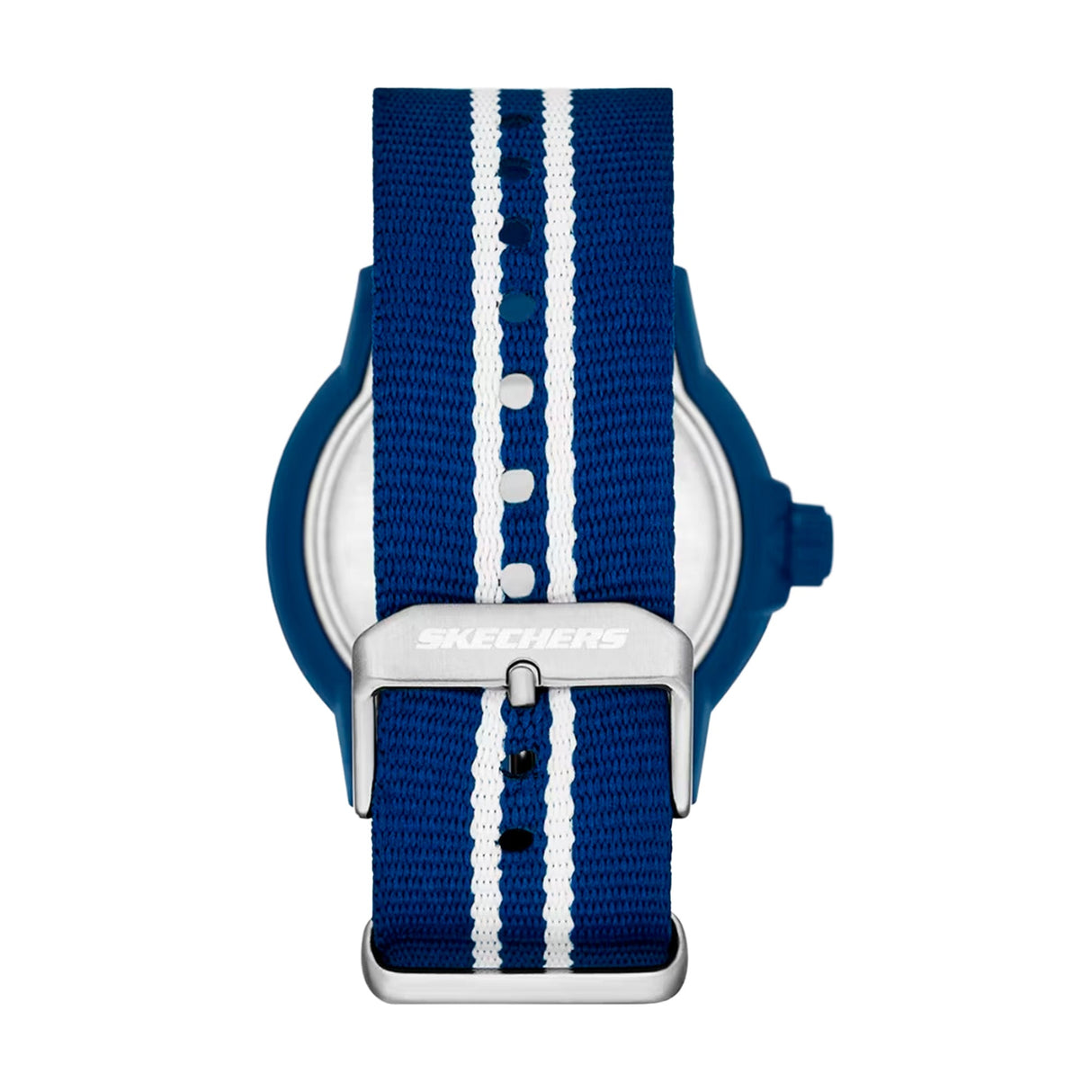 RELOJ ANALOGICO HOMBRE SR5292 SKECHERS SKECHERS