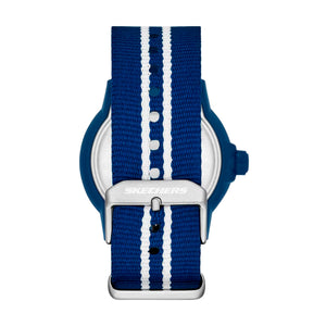 RELOJ ANALOGICO HOMBRE SR5292 SKECHERS SKECHERS