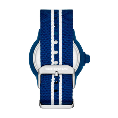RELOJ ANALOGICO HOMBRE SR5292 SKECHERS SKECHERS