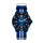 RELOJ ANALOGICO HOMBRE SR5292 SKECHERS SKECHERS