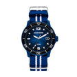 RELOJ ANALOGICO HOMBRE SR5292 SKECHERS SKECHERS
