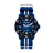 RELOJ ANALOGICO HOMBRE SR5292 SKECHERS SKECHERS