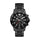 RELOJ CRONOGRAFO HOMBRE SR5294 SKECHERS SKECHERS