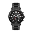 RELOJ CRONOGRAFO HOMBRE SR5294 SKECHERS SKECHERS