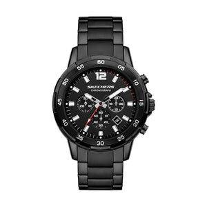 RELOJ CRONOGRAFO HOMBRE SR5294 SKECHERS SKECHERS