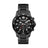 RELOJ CRONOGRAFO HOMBRE SR5294 SKECHERS SKECHERS