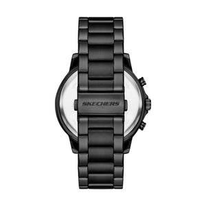 RELOJ CRONOGRAFO HOMBRE SR5294 SKECHERS SKECHERS