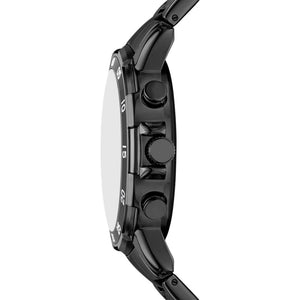 RELOJ CRONOGRAFO HOMBRE SR5294 SKECHERS SKECHERS