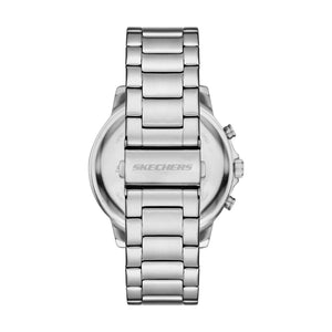 RELOJ CRONOGRAFO HOMBRE SR5295 SKECHERS SKECHERS